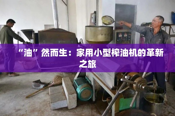 第295页
