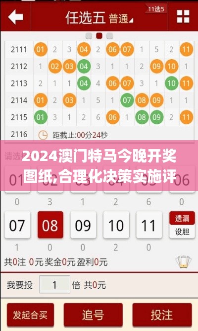 2024澳门特马今晚开奖图纸,合理化决策实施评审_WP版26.859-5