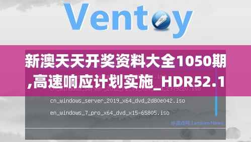 新澳天天开奖资料大全1050期,高速响应计划实施_HDR52.173