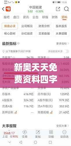 新奥天天免费资料四字成语,收益解析说明_X版5.245