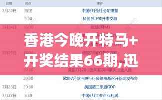 香港今晚开特马+开奖结果66期,迅速响应问题解决_ChromeOS33.169