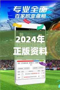 2024年正版资料免费大全一肖,全面数据应用实施_1080p55.993