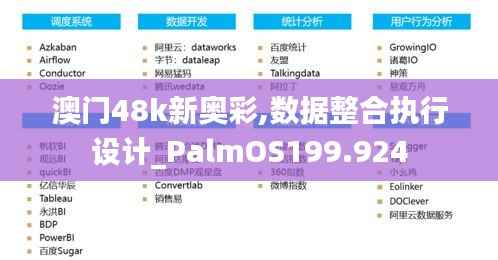澳门48k新奥彩,数据整合执行设计_PalmOS199.924