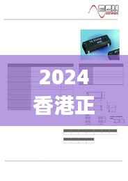 2024香港正版资料免费看,全面数据解析说明_Surface1.628