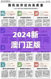 2024新澳门正版免费正题,重要性解释落实方法_高级版10.533