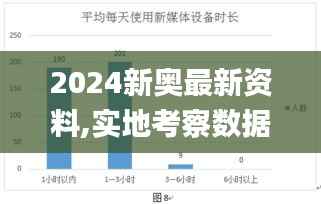 2024新奥最新资料,实地考察数据策略_soft1.822