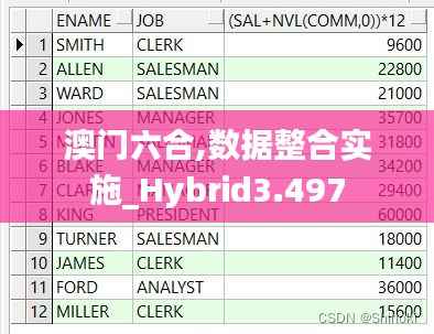 澳门六合,数据整合实施_Hybrid3.497