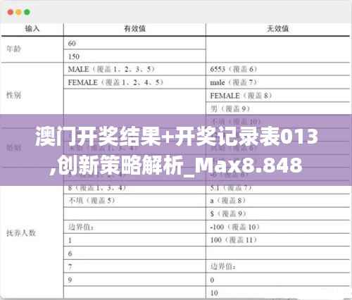 异口同声 第5页