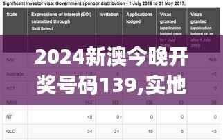 2024新澳今晚开奖号码139,实地执行数据分析_AR版5.347