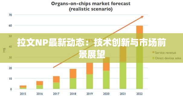 按部就班 第4页