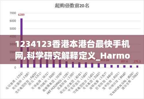 1234123香港本港台最快手机网,科学研究解释定义_Harmony3.187