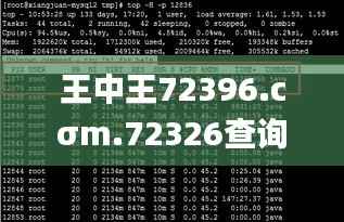 王中王72396.cσm.72326查询精选16码一,预测解析说明_铂金版5.168