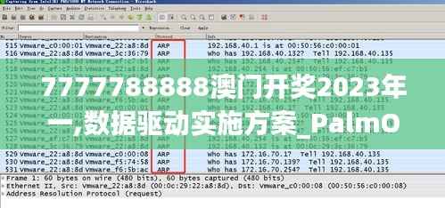 7777788888澳门开奖2023年一,数据驱动实施方案_PalmOS1.757