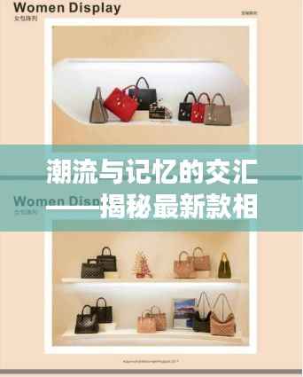 潮流与记忆的交汇——揭秘最新款相框的时尚魅力