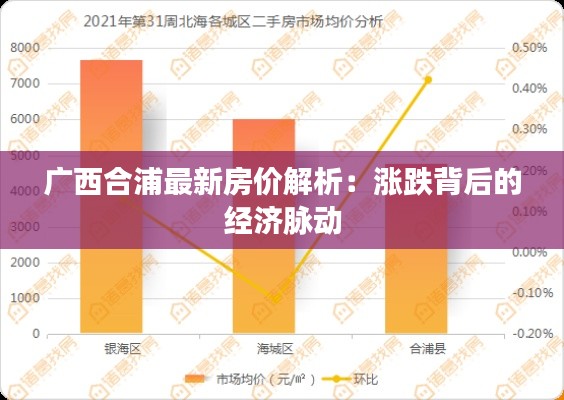 天堂地狱 第3页