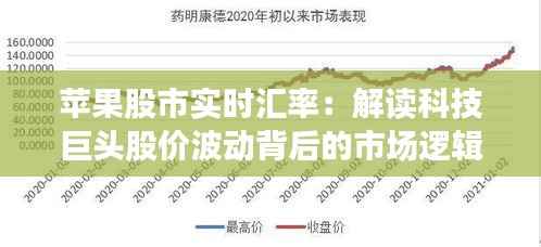 贵在知心 第4页