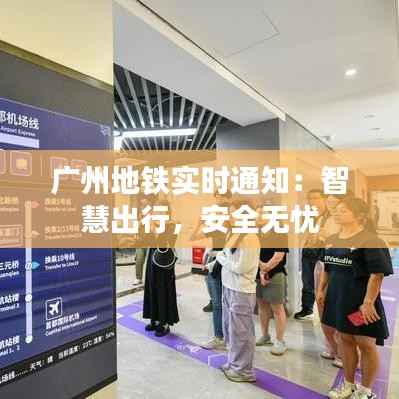 不知所云 第4页