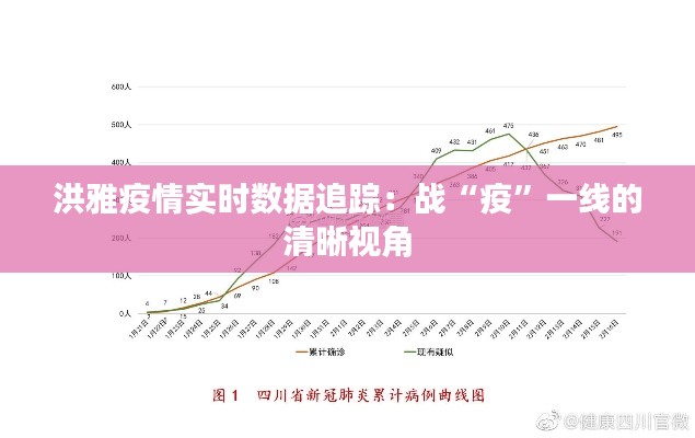 洪雅疫情实时数据追踪:战“疫”一线的清晰视角