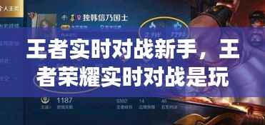 国色天香 第4页