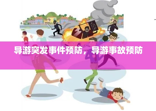 导游突发事件预防，导游事故预防 