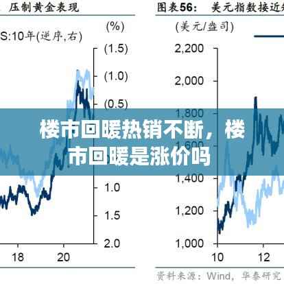 高谈阔论 第3页