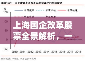 上海国企改革股票全景解析,一览表揭秘投资机遇!