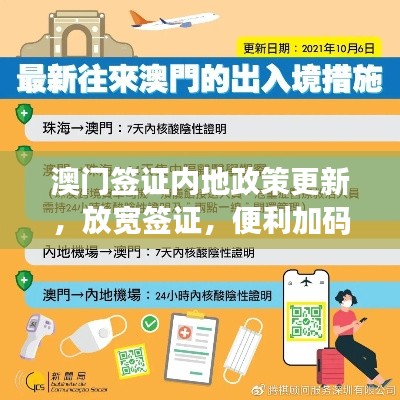 草率收兵 第3页