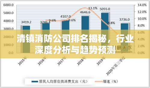 清镇消防公司排名揭秘，行业深度分析与趋势预测