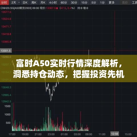 富时A50实时行情深度解析,洞悉持仓动态,把握投资先机
