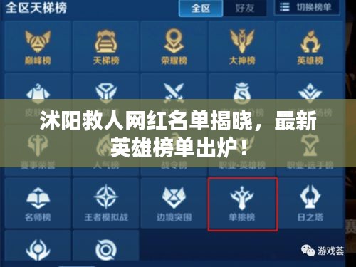 久别重逢 第3页