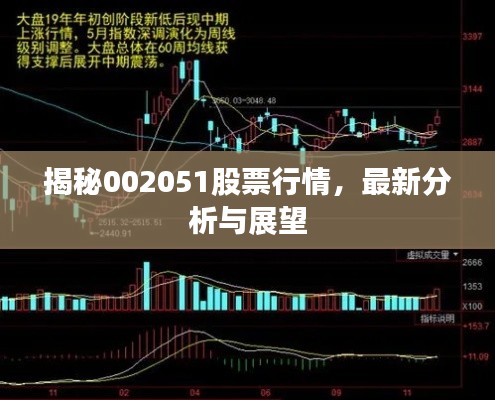 揭秘002051股票行情,最新分析与展望