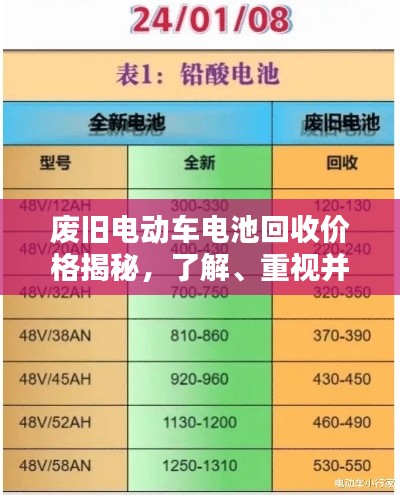 椎髻布衣 第2页